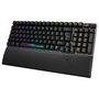 ASUS ROG Strix Scope II 96 RX Wireless Teclado Gaming FR-Layout