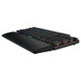 ASUS ROG Strix Scope II 96 RX Wireless Teclado Gaming FR-Layout