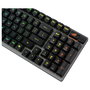 ASUS ROG Strix Scope II 96 RX Wireless Teclado Gaming FR-Layout