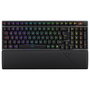 ASUS ROG Strix Scope II 96 RX Wireless Teclado Gaming FR-Layout