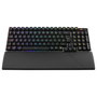 ASUS ROG Strix Scope II 96 RX Wireless Teclado Gaming FR-Layout