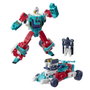 Hasbro Transformers Age of the Primes Autobot Joyride