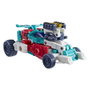 Hasbro Transformers Age of the Primes Autobot Joyride