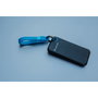 Verbatim Pocket SSD 1TB Negro/Azul
