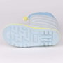 Cerdá Botas Lluvia Goma Bluey Talla 28 LIGHT BLUE