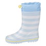 Cerdá Botas Lluvia Goma Bluey Talla 28 LIGHT BLUE