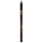 Max Factor Masterpiece Wow Liner Gel Eyeliner Waterproof 260-Chocolate Brown