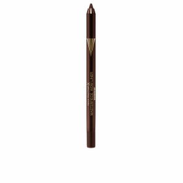 Max Factor Masterpiece Wow Liner Delineador en Gel 260-Chocolate Brown