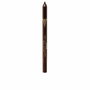 Max Factor Masterpiece Wow Liner Gel Eyeliner Waterproof 260-Chocolate Brown