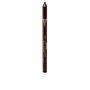Max Factor MASTERPIECE WOW LINER delineador en gel waterproof de larga duración, 1.2 g, #260 Chocolate Brown, efecto mate