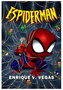 Espiderman