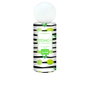 Parfums Saphir Bergamota de Calabria Eau de Toilette 100 ml
