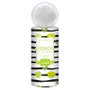 Parfums Saphir Bergamota de Calabria Eau de Toilette 100 ml