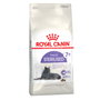 Royal Canin Feline Sterilised 7+ 1,5kg