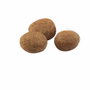Royal Canin Feline Sterilised 7+ 1,5kg