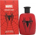 Marvel Spiderman Eau de Toilette 100ml Spray
