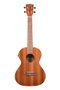 Ukelele Tenor Electrificado Kala