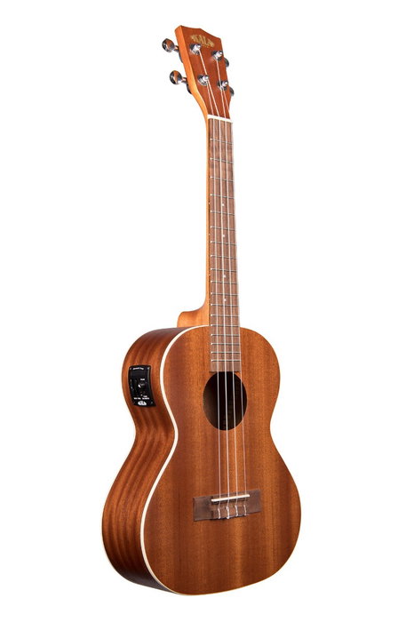 Ukelele Tenor Electrificado Kala
