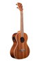 Ukelele Tenor Electrificado Kala