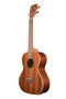Ukelele Tenor Electrificado Kala