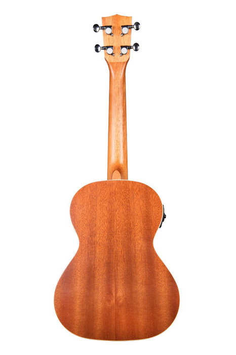 Ukelele Tenor Electrificado Kala