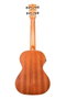 Ukelele Tenor Electrificado Kala