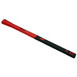 Tuman Martillo Encofrador con Mango de Fibra de 50 cm