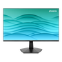 Phoenix Monitor LED 23.8 Pulgadas Level 24 IPS 100Hz Full HD 1920x1080, HDMI, DisplayPort, Panel IPS, 178°, VESA