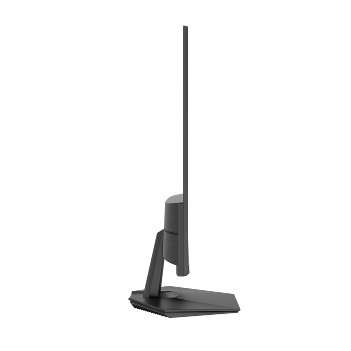 Phoenix Monitor LED 23.8 Pulgadas Level 24 IPS 100Hz Full HD 1920x1080, HDMI, DisplayPort, Panel IPS, 178°, VESA