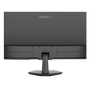 Phoenix Monitor LED 23.8 Pulgadas Level 24 IPS 100Hz Full HD 1920x1080, HDMI, DisplayPort, Panel IPS, 178°, VESA