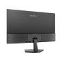 Phoenix Monitor LED 23.8 Pulgadas Level 24 IPS 100Hz Full HD 1920x1080, HDMI, DisplayPort, Panel IPS, 178°, VESA