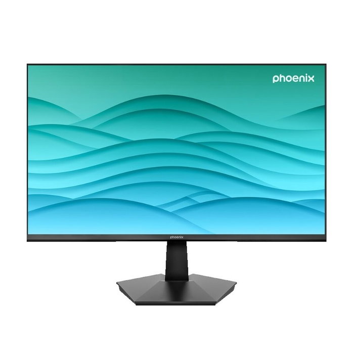 Phoenix technologies Monitor Level 24 23,8 Pulgadas Full HD 100Hz IPS