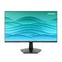 Phoenix technologies Monitor Level 24 23,8 Pulgadas Full HD 100Hz IPS
