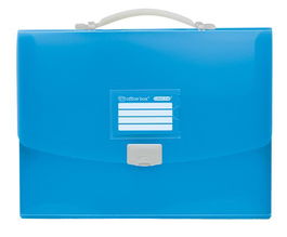 Maletin Colorline Con Asa 335X275