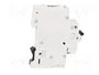 ABB S201M-C10 Interruptor magnetotérmico 10A 1P 10kA