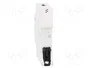 ABB S201M-C10 Interruptor magnetotérmico 10A 1P 10kA
