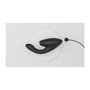 Vibrador Womanizer WOM171-BLACK Negro