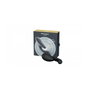 Vibrador Womanizer WOM171-BLACK Negro