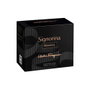 Salvatore Ferragamo Signorina Misteriosa EDP - Perfume vaporizador para mujer, 100 ml
