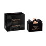 Salvatore Ferragamo Signorina Misteriosa EDP - Perfume vaporizador para mujer, 100 ml