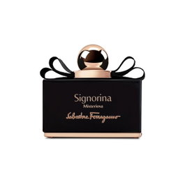 Salvatore Ferragamo Signorina Misteriosa Eau de Parfum 100 ml