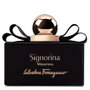 Salvatore Ferragamo Signorina Misteriosa Eau de Parfum 100 ml