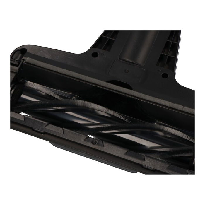 Edm Recambio cepillo 07698 Edm Recambio cepillo 07698