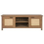 Mueble de TV Home ESPRIT 140 X 45 X 50 CM