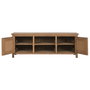 Mueble de TV Home ESPRIT 140 X 45 X 50 CM