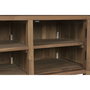 Mueble de TV Home ESPRIT 140 X 45 X 50 CM