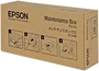 Epson T619300 Kit de mantenimiento original para SureColor SC-T Series