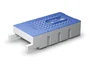 Epson Caja de Mantenimiento T619300 C13T619300 para SC-T3000/T5000/T7000