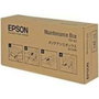Epson Caja de Mantenimiento T619300 C13T619300 para SC-T3000/T5000/T7000