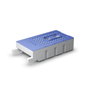 Epson Caja de Mantenimiento T619300 C13T619300 para SC-T3000/T5000/T7000